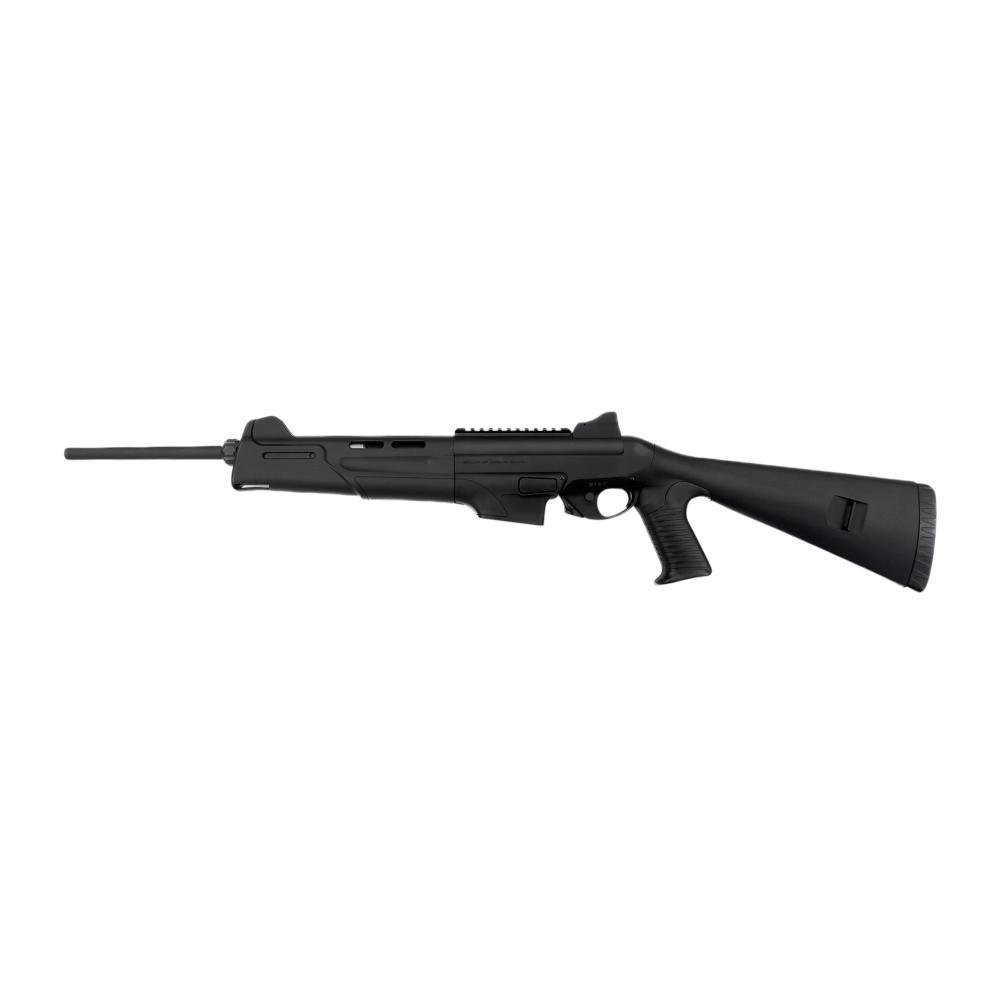 Benelli MR1 .223 Rem