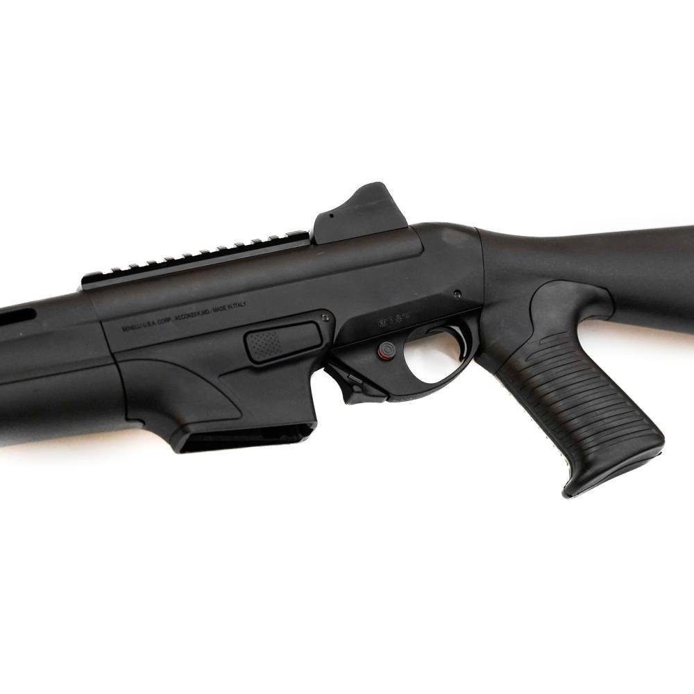 Benelli MR1 .223 Rem