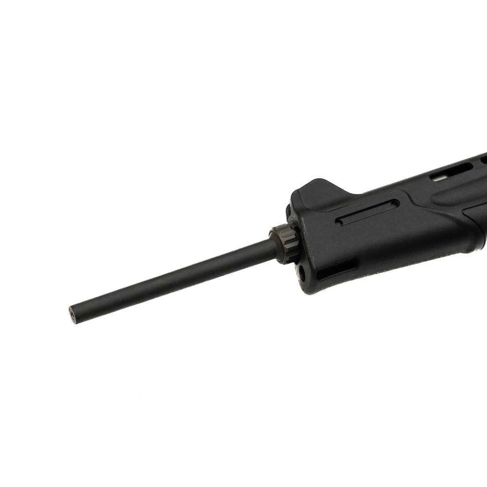 Benelli MR1 .223 Rem