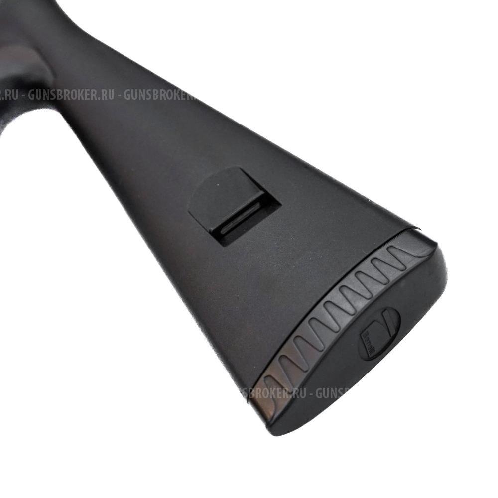 Benelli MR1 .223 Rem