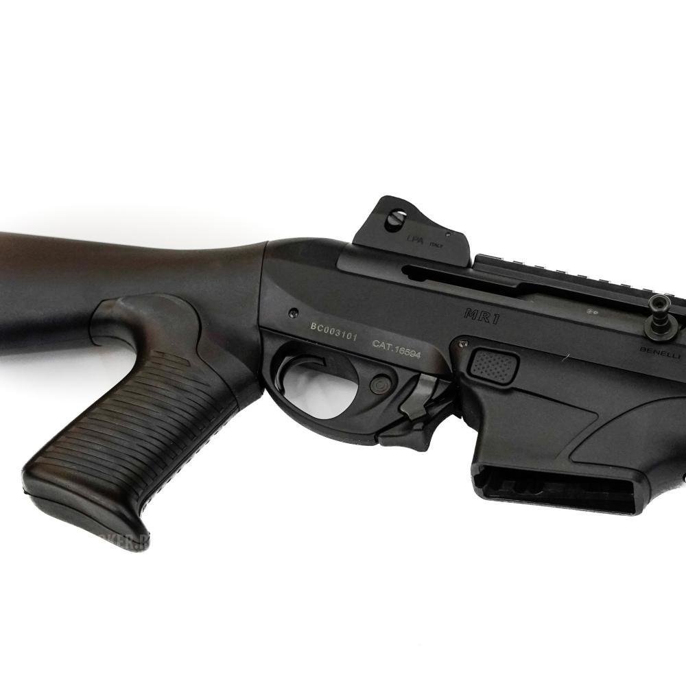 Benelli MR1 .223 Rem