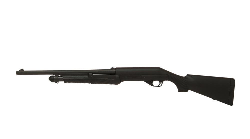  Benelli Nova 12х89 500мм.