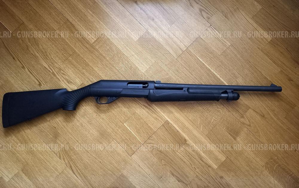  Benelli Nova 12х89 500мм.