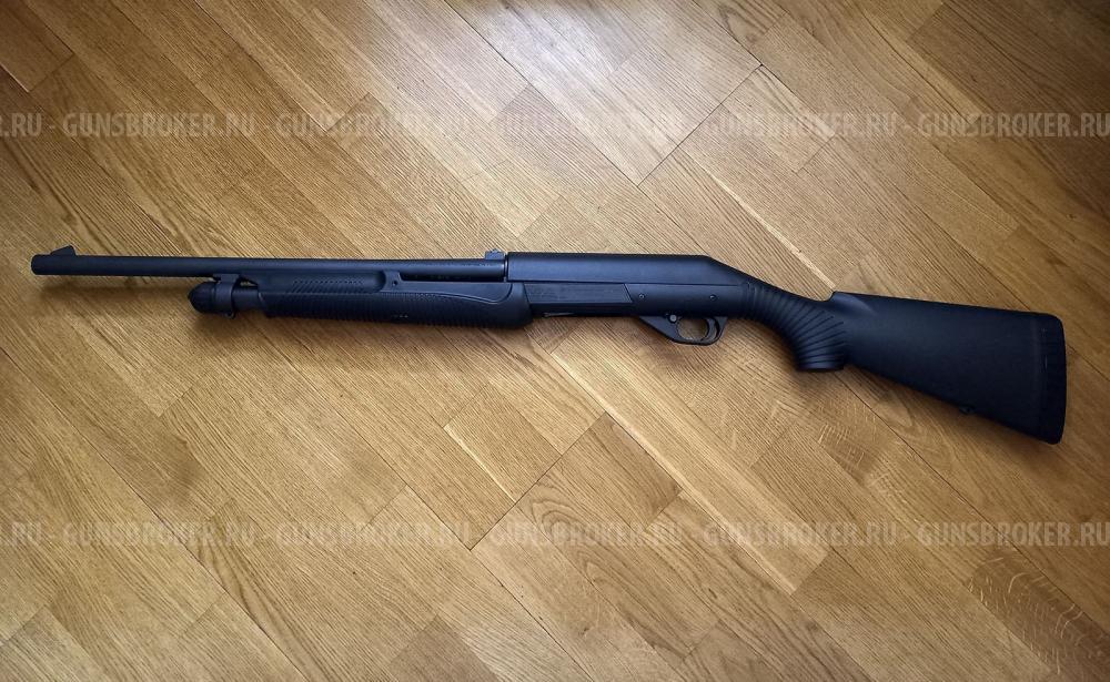  Benelli Nova 12х89 500мм.