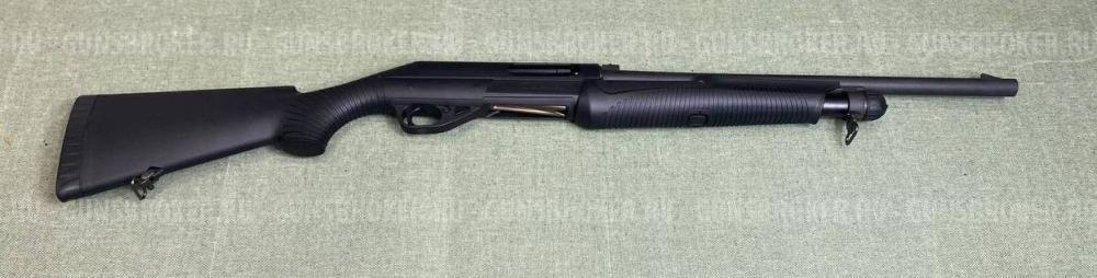 Benelli Nova к.12/89 №Z444465/V481425