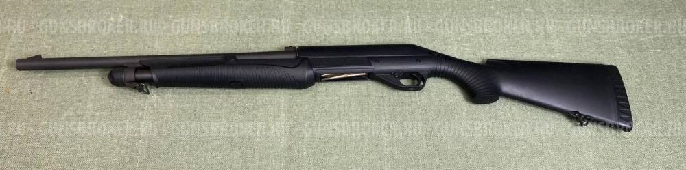 Benelli Nova к.12/89 №Z444465/V481425
