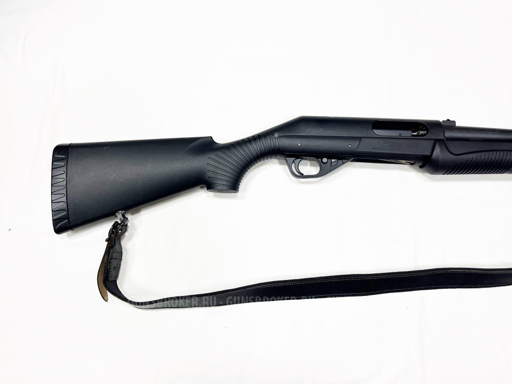 Benelli Nova кал. 12х89