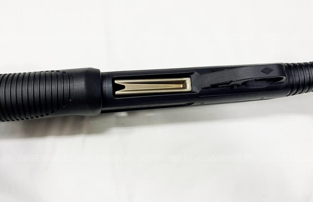 Benelli Nova кал. 12х89