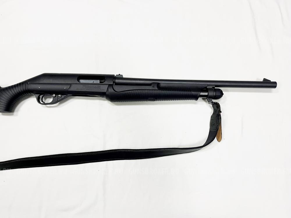Benelli Nova кал. 12х89