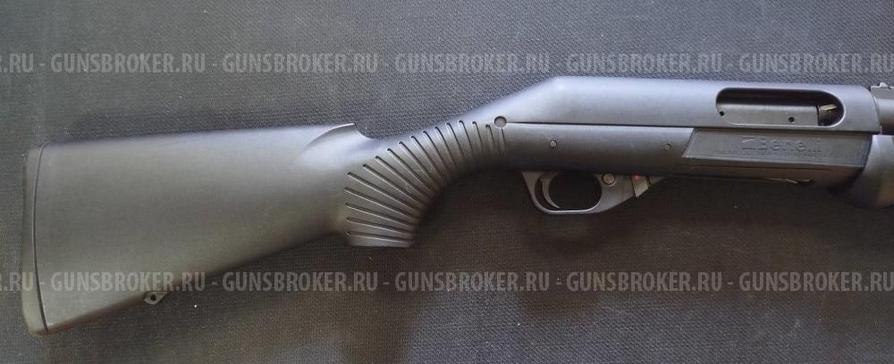 Benelli Nova кал.12/76 (арт. 114)