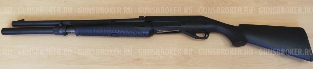 Benelli Nova кал.12/76 (арт. 114)