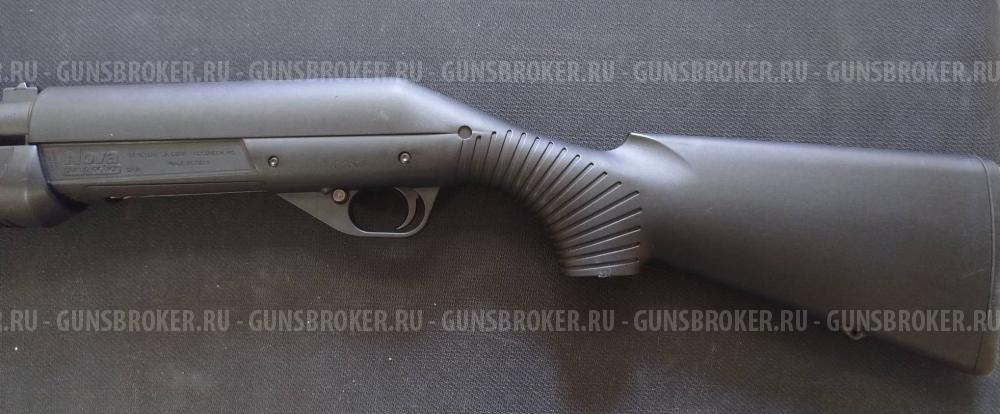 Benelli Nova кал.12/76 (арт. 114)