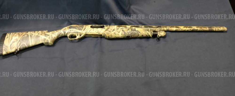 Benelli Nova, кал.12/76