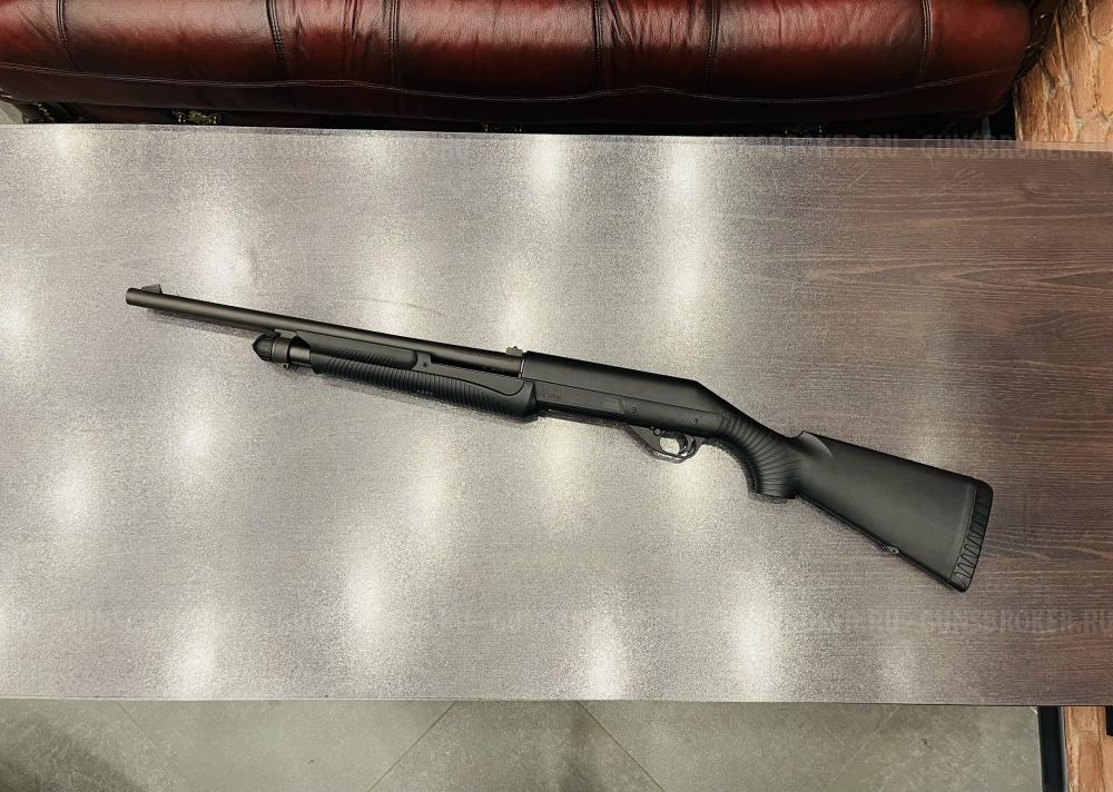 Benelli Nova кал.12/89 (арт.577) тел.+7495-175-75-75