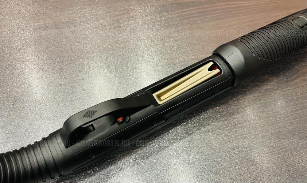 Benelli Nova кал.12/89 (арт.577) тел.+7495-175-75-75