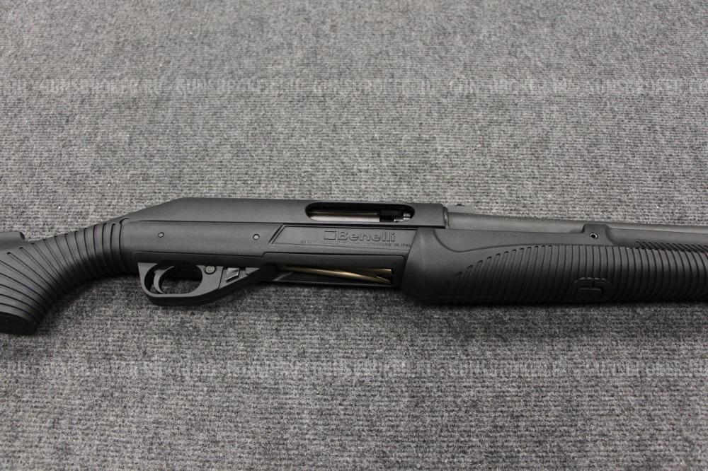 Benelli Nova, кал.12/89 в идеальном состоянии
