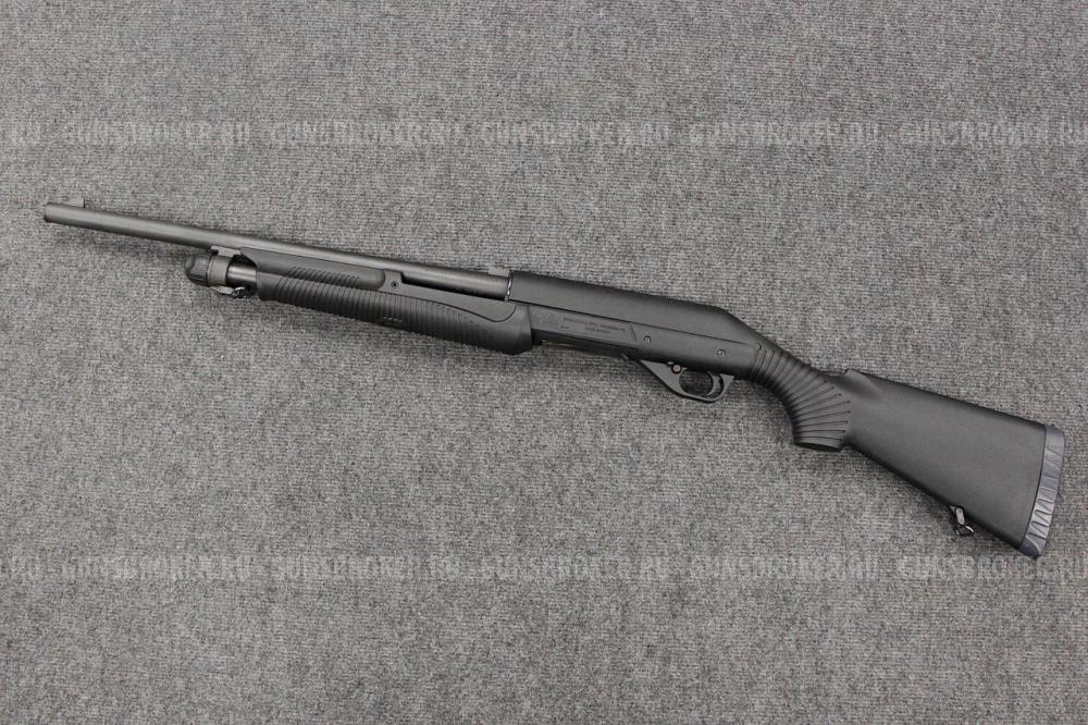 Benelli Nova, кал.12/89 в идеальном состоянии