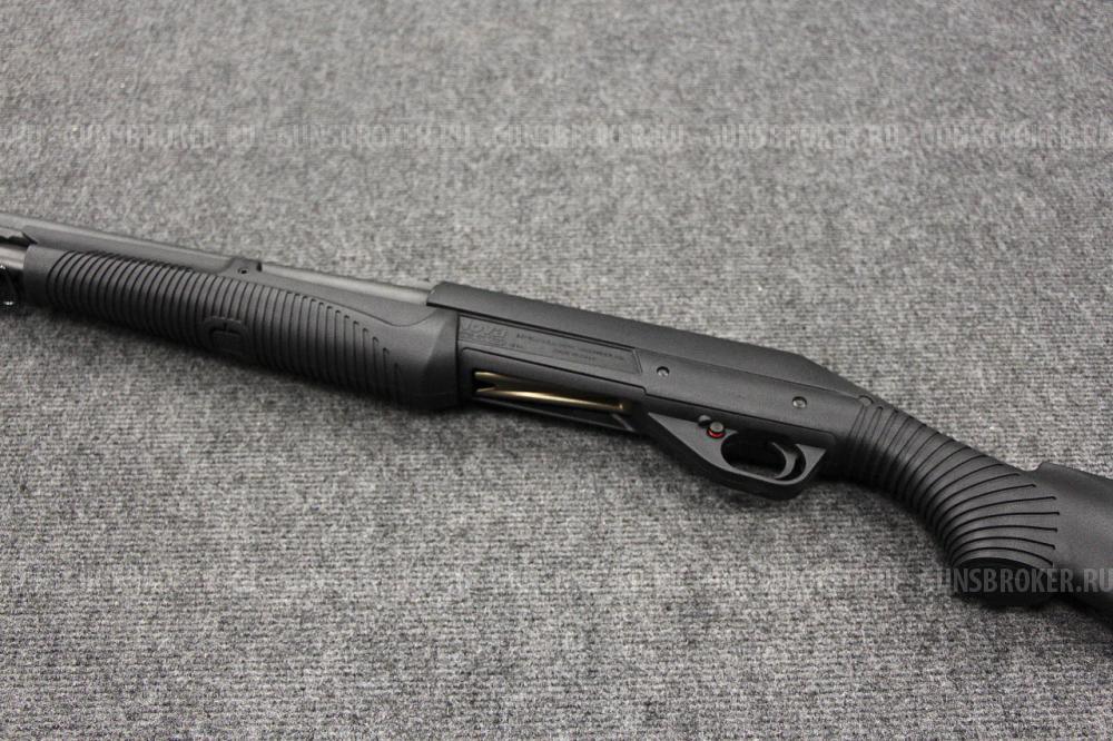 Benelli Nova, кал.12/89 в идеальном состоянии