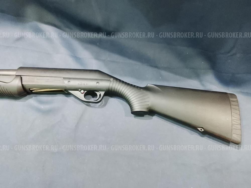 Benelli Nova, кал.12/89