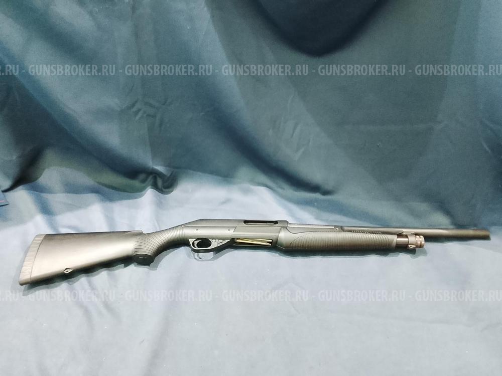 Benelli Nova, кал.12/89