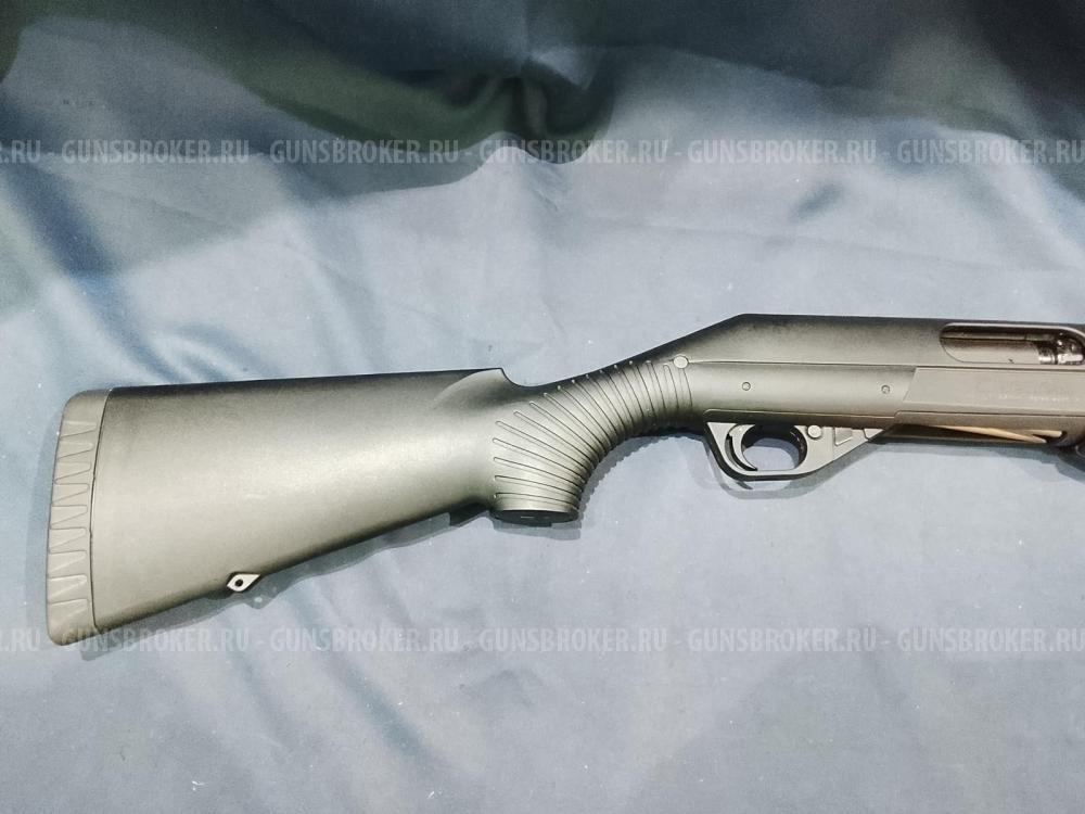 Benelli Nova, кал.12/89