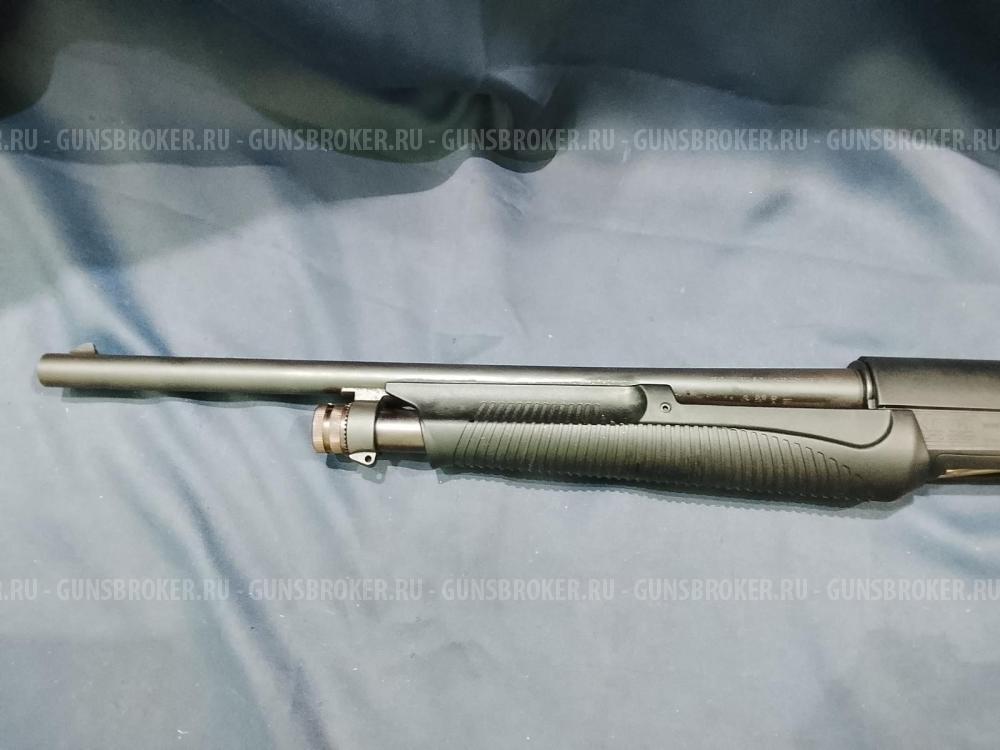 Benelli Nova, кал.12/89