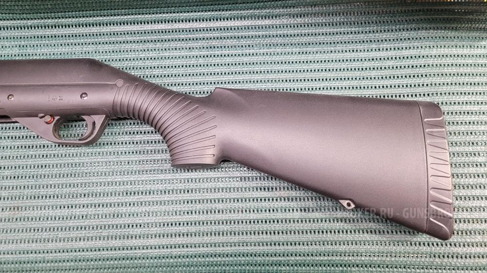 Benelli Nova кл.12х76