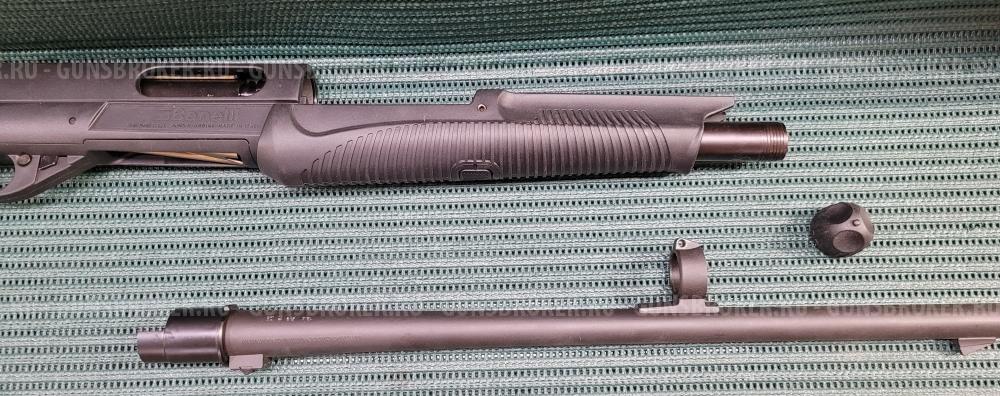 Benelli Nova кл.12х76