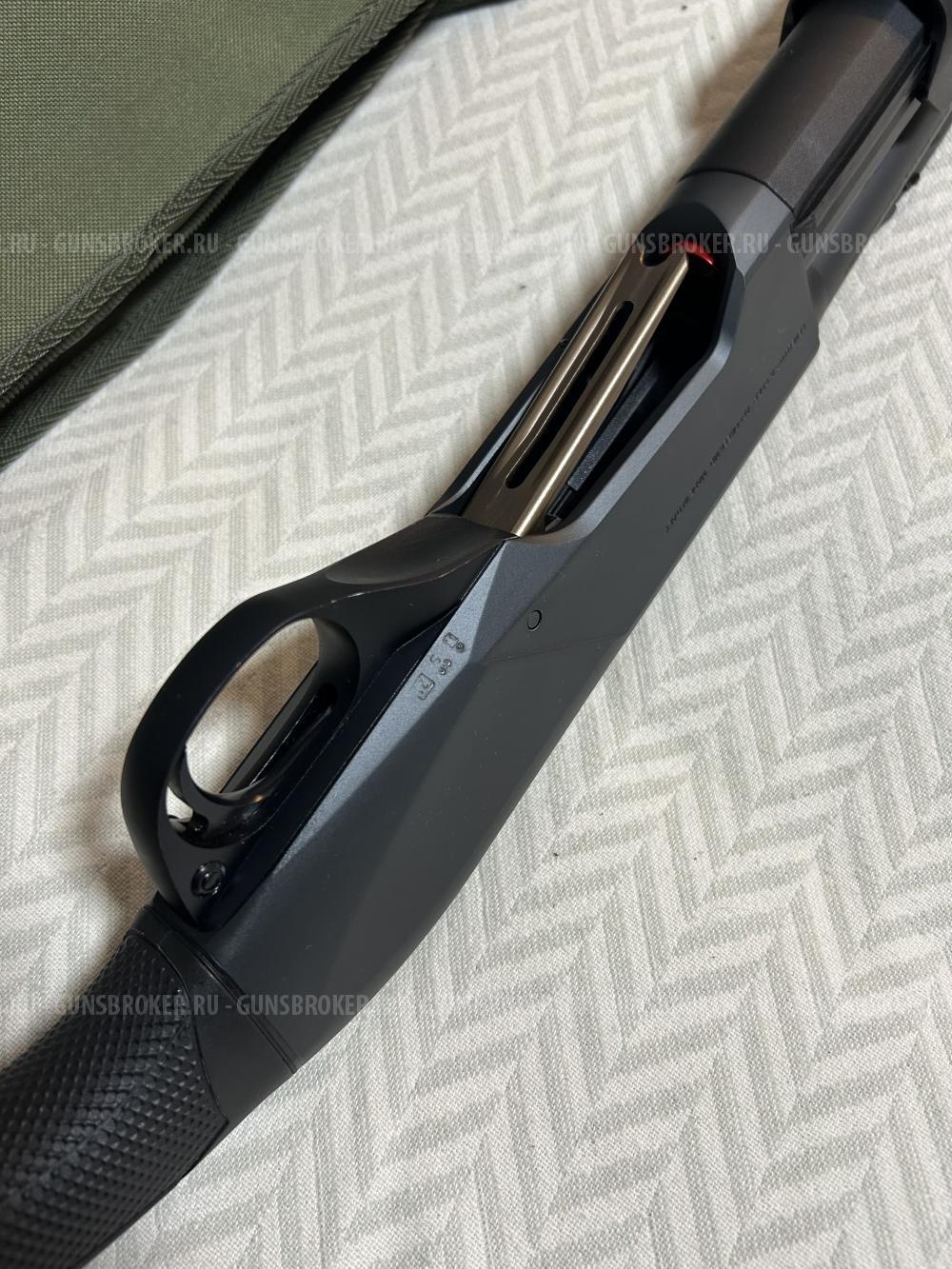 Benelli NOVA SPEED