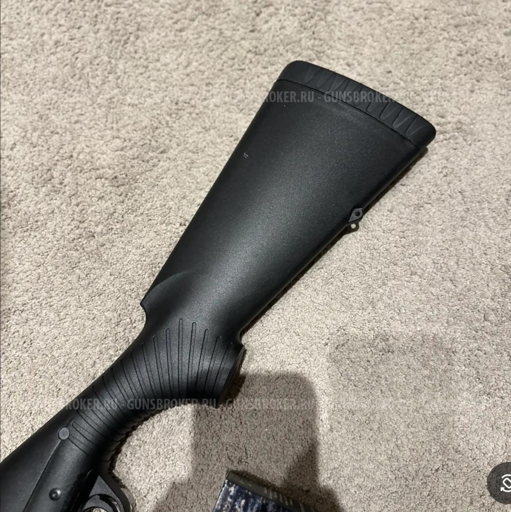 BENELLI Nova