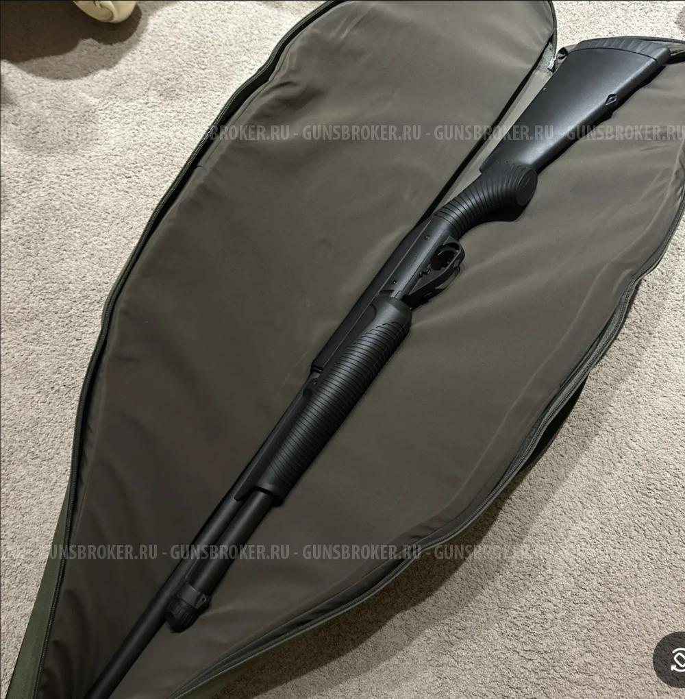 BENELLI Nova