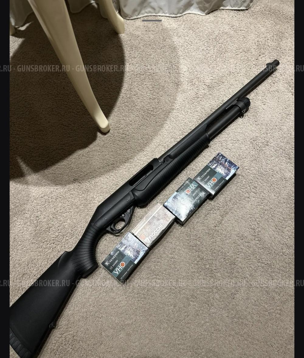 BENELLI Nova