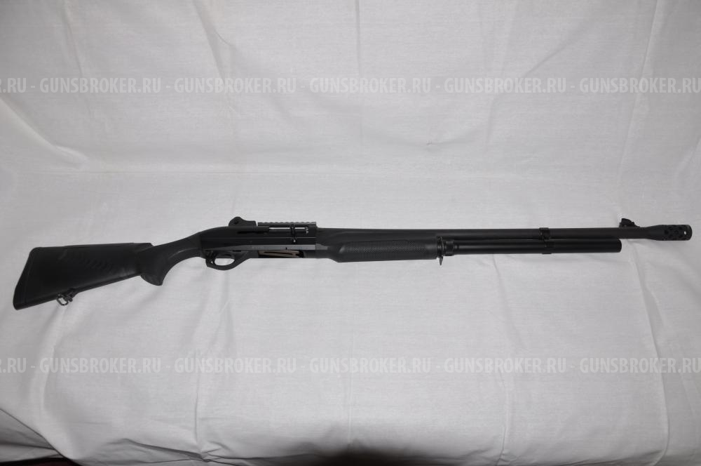 Benelli practical M2