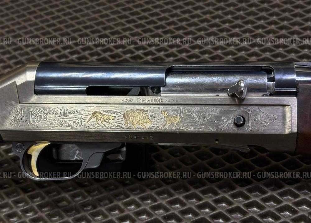 BENELLI PREMIO