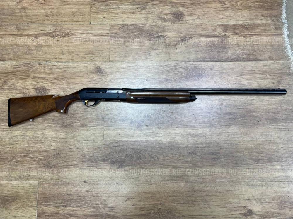 Benelli Rafaello , кал. 12/76 в СПБ