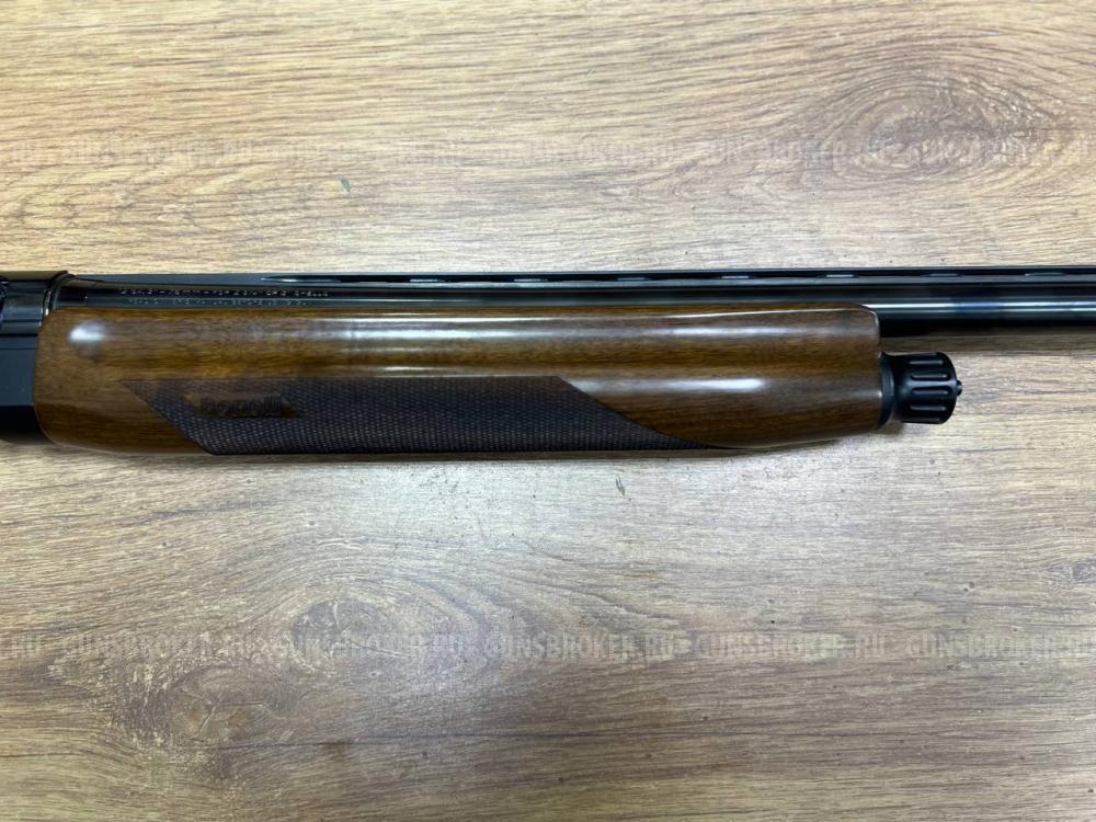 Benelli Rafaello , кал. 12/76 в СПБ