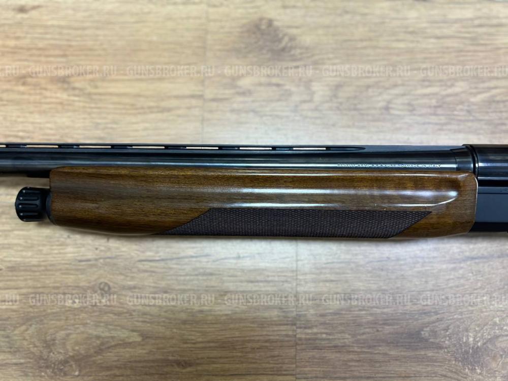 Benelli Rafaello , кал. 12/76 в СПБ