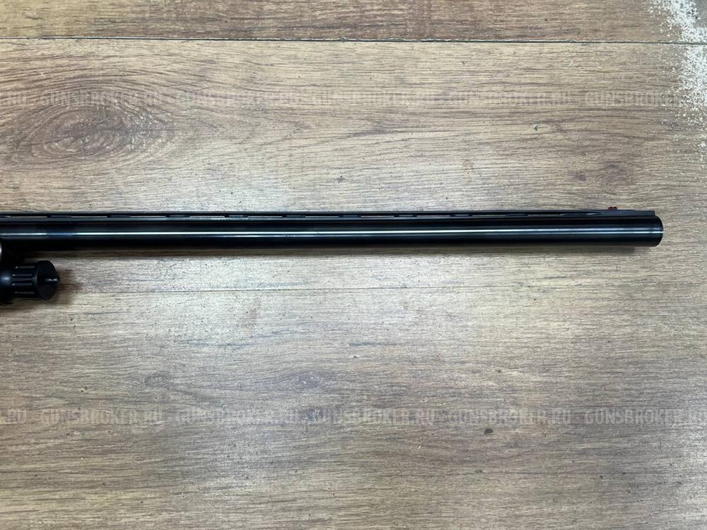 Benelli Rafaello , кал. 12/76 в СПБ