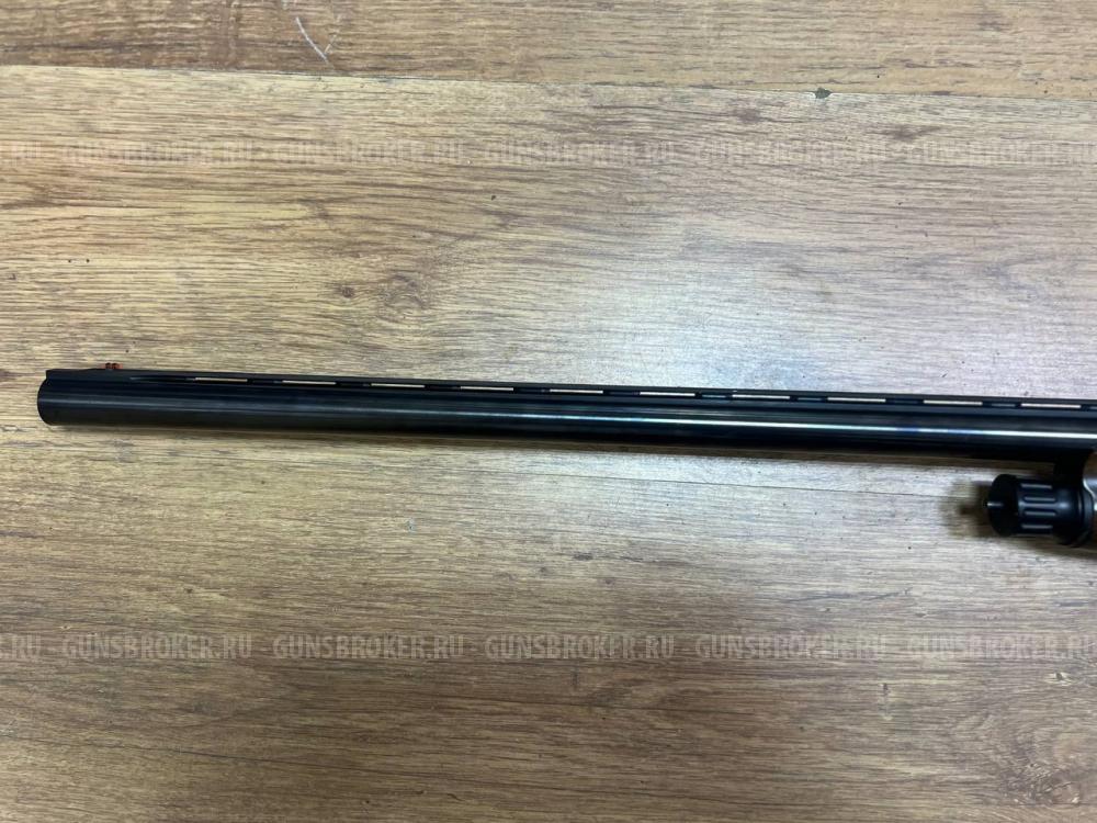 Benelli Rafaello , кал. 12/76 в СПБ