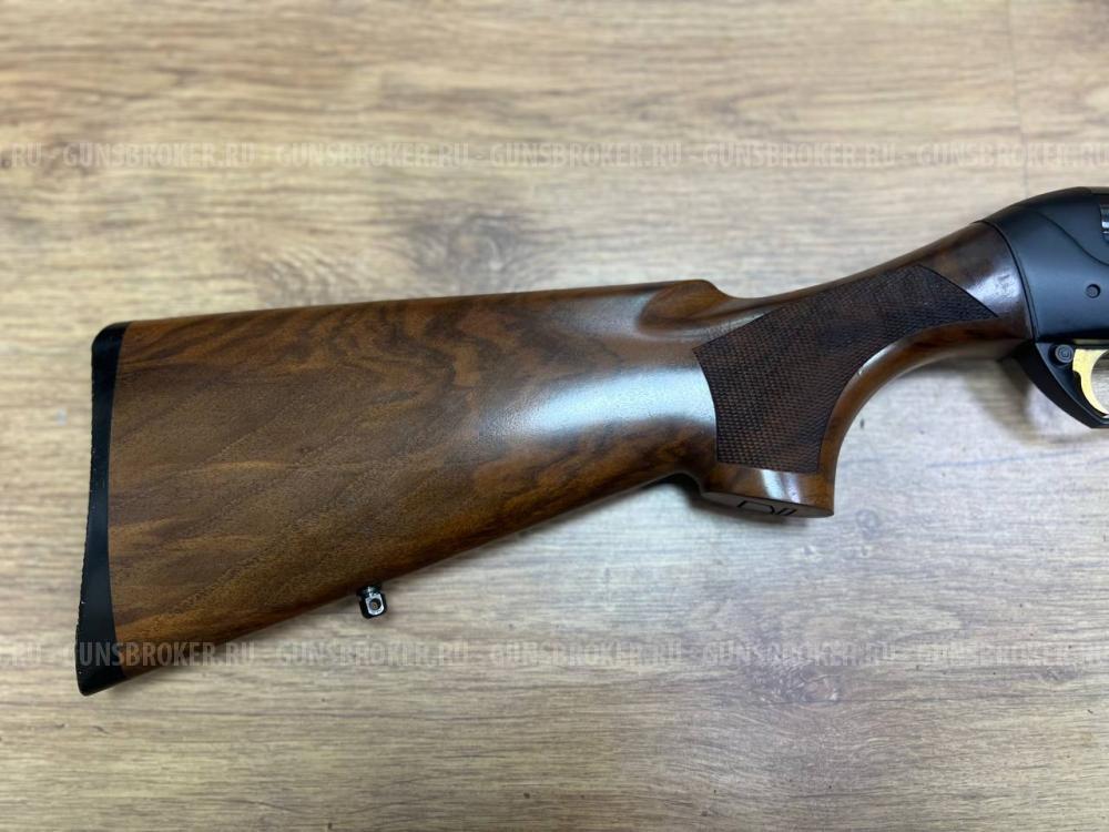 Benelli Rafaello , кал. 12/76 в СПБ