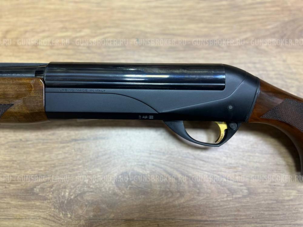 Benelli Rafaello , кал. 12/76 в СПБ