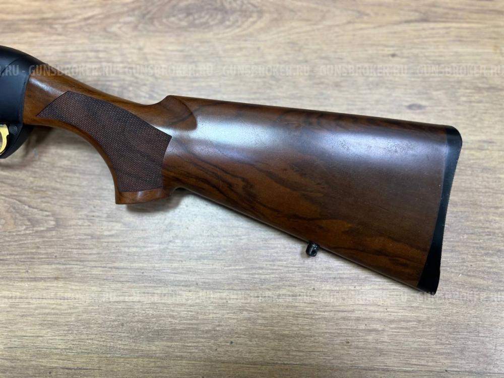 Benelli Rafaello , кал. 12/76 в СПБ