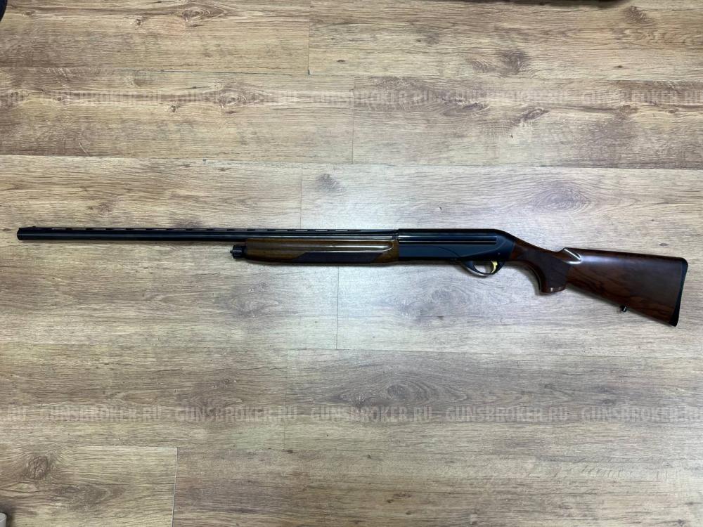 Benelli Rafaello , кал. 12/76 в СПБ