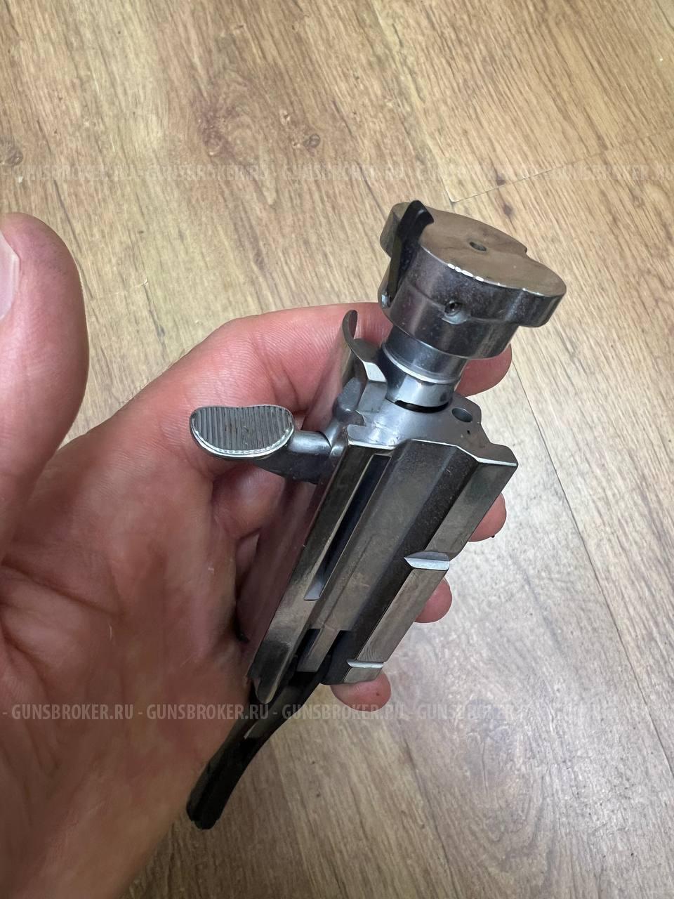 Benelli Rafaello , кал. 12/76 в СПБ