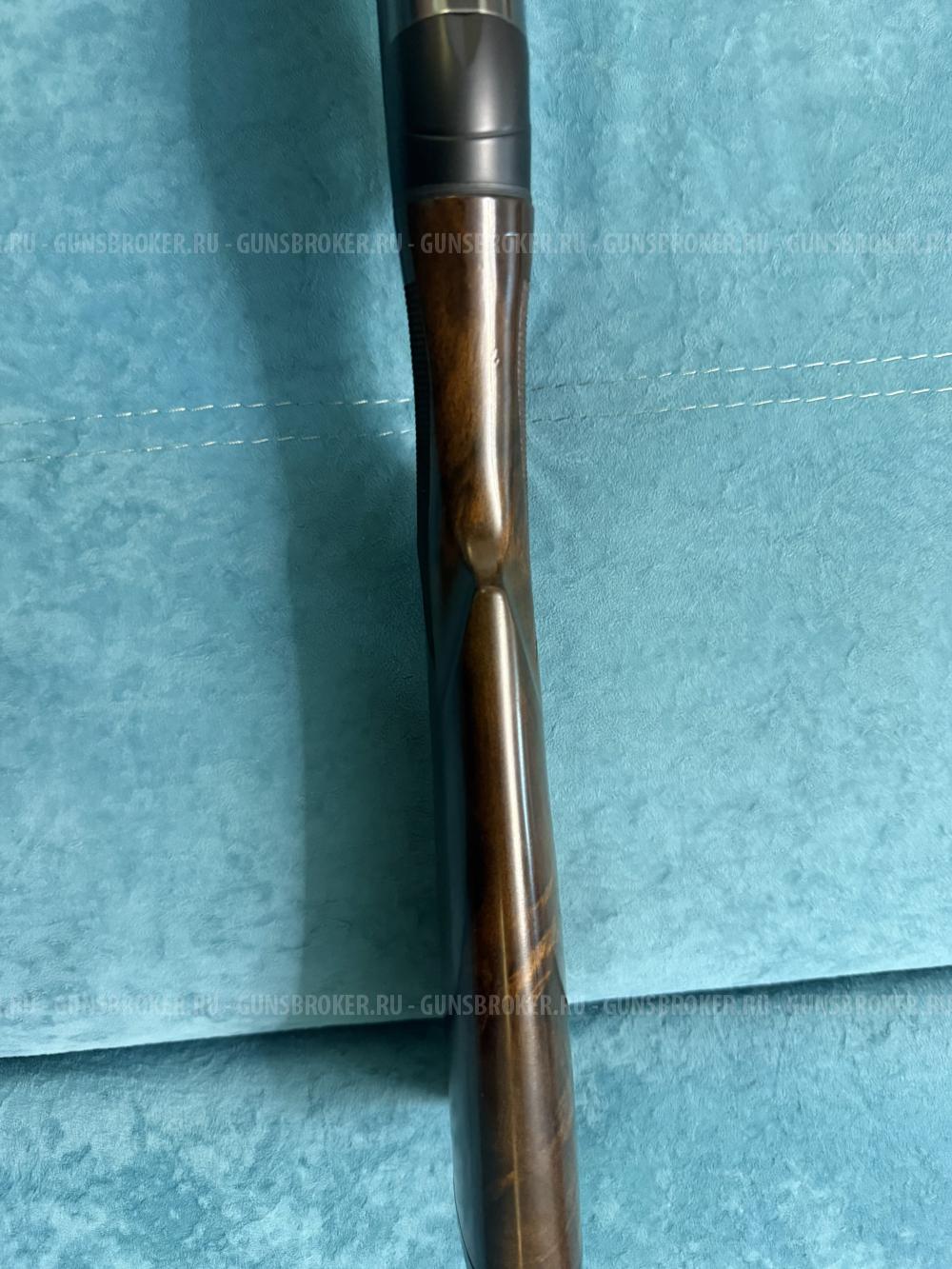 Benelli rafaello 12 калибр 760 ствол состояние нового