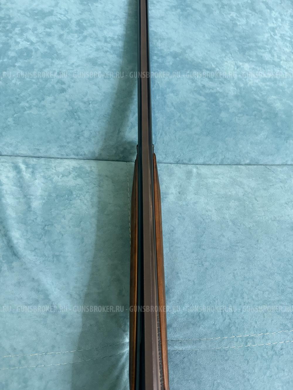 Benelli rafaello 12 калибр 760 ствол состояние нового