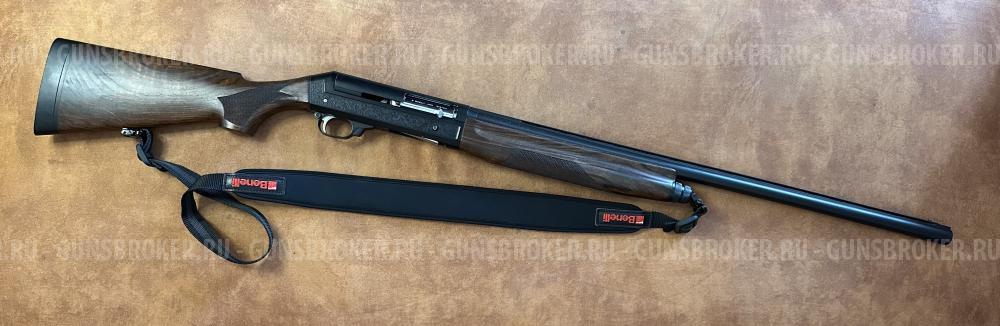 Benelli Rafaello 123