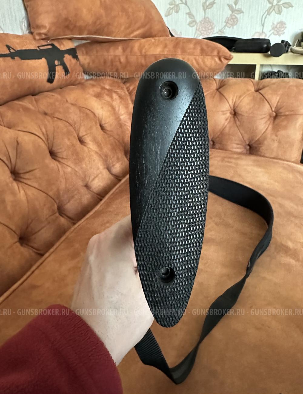 Benelli Rafaello 123