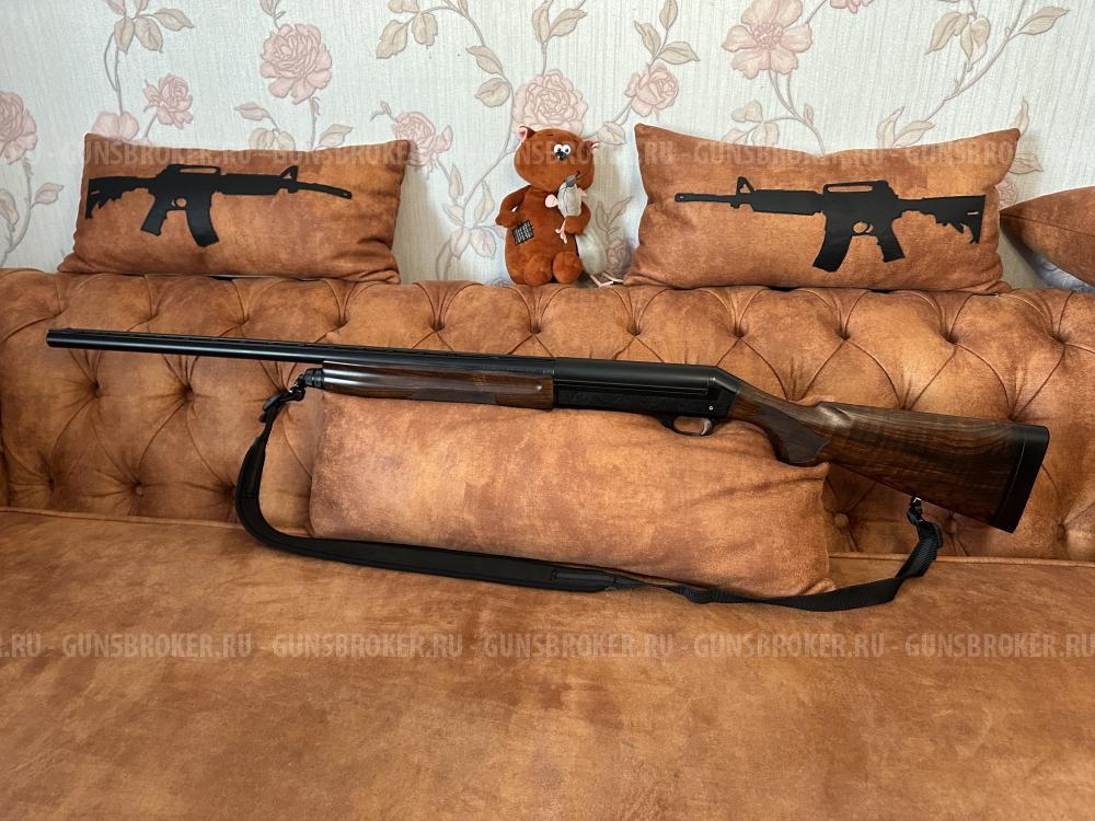 Benelli Rafaello 123