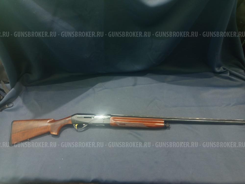 Benelli Rafaello 12х76